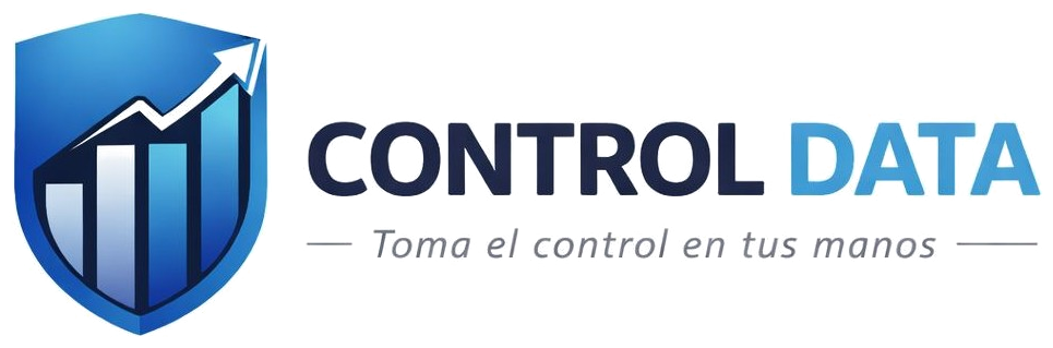 ControlData